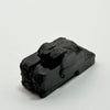 Aegerine Natural Crystal