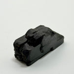 Aegerine Natural Crystal