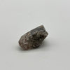 Witches finger