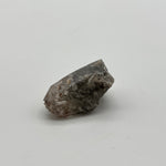 Witches finger