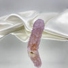 Spirit Quartz Crystal