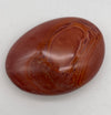 Imperial jasper galei