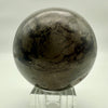 Pharaoh Stone Crystal Sphere