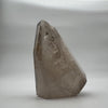 Smoky Quartz polished