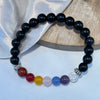 Chakra Bracelet Bracelets