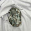 Ocean Jasper