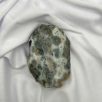 Ocean Jasper