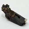 Aegerine Natural Crystal