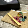 Power Play & Communication Crystal Kit Crystals