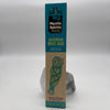 Californian white sage handcrafted smudge incense