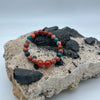 Hidden truth - Creative Magic Career  Crystal bracelet - 16cm