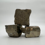 Pyrite