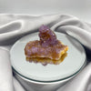 Spirit Quartz Crystal