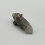 Witches finger