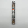 Sac White Sage Incense