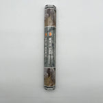 Sac White Sage Incense