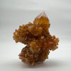 Cactus Quartz - shimmering gold