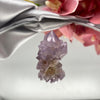 Cactus Quartz Crystal