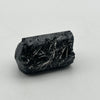 Black Tourmaline Rough Crystal