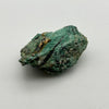 Fuchsite Matrix with Kyanite Crystal