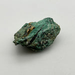 Fuchsite Matrix with Kyanite Crystal