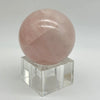 Rose Quartz