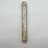 Hem Copal & White Sage Incense