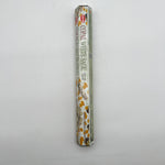 Hem Copal & White Sage Incense