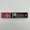 Tribal Soul White Sage & Lavender Incnese