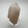 Candle Quartz - Madagascar