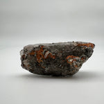 Witches Finger Crystal