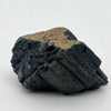 Black Tourmaline Rough Crystal