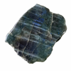 Labradorite Crystal