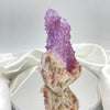 Cactus Quartz Crystal