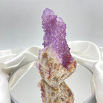 Cactus Quartz