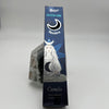 Celestial Aura - Cinnamon Incense