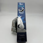 Celestial Aura - Cinnamon Incense