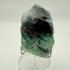 Rainbow Fluorite Rough Crystal