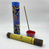 Hand Rolled Tibetan Medicine Buddha Incense Sticks Incense