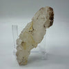 Fishtail Selenite Quartz Crystal - Africa