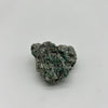 Rough Emerald Crystals