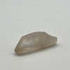 Female Clear Quartz Crystal