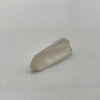 Clear Quartz wand