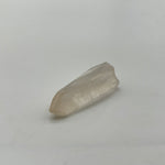 Clear Quartz wand