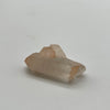 Clear Quartz Tangerine Wand