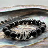 Psychic Serpent Crystal Bracelet /17cm