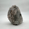 Witches Finger Crystal