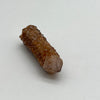 Citrine Cactus Quartz Crystal