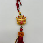 Lucky Cat 2026 - Looking for love?