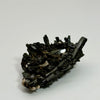 Aegerine Natural Crystal